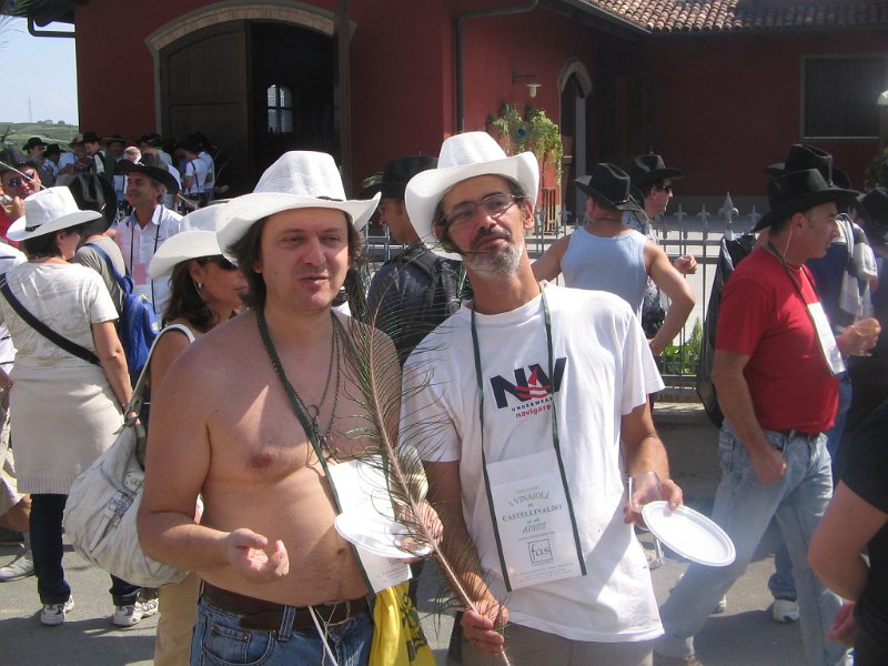 castellinaldo 2009 021